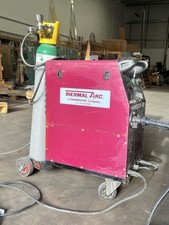 Complete mig welding for sale  TELFORD