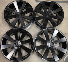 Four escalade silverado for sale  Orange