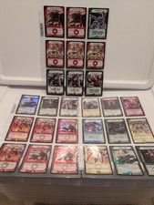 Duel masters poss for sale  Bothell