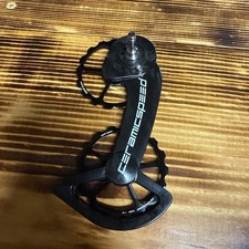 Ceramic speed sram for sale  Holliday