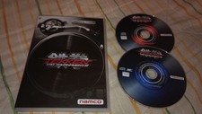 Tekken tag tournament 2 original soundtrack ost banda sonora comprar usado  Enviando para Brazil