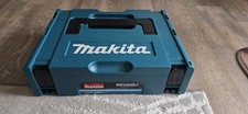 werkzeugkoffer leer gebraucht kaufen werkzeugkoffer leer gebraucht kaufen Berlin