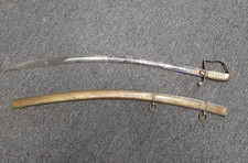 Usmc musician sword for sale  Saint Louis