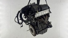 Moteur renault clio d'occasion  Moulins