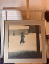Andrew wyeth outpost for sale  Los Angeles