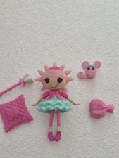 Smile wishes mini for sale Smile wishes mini for sale  WOLVERHAMPTON