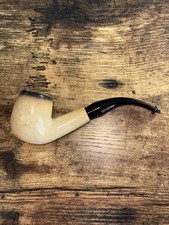 Peterson meerschaum great for sale  Wantagh