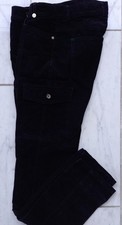 Golfino hose neu gebraucht kaufen  Deutschland