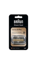 Braun riginal kombipack gebraucht kaufen  Bad Hersfeld