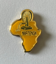 Pin africa burkina d'occasion  Expédié en Belgium