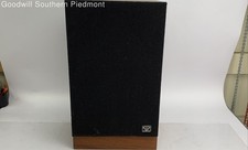 Cerwin vega standing for sale  Charlotte