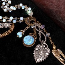 Sweet romance moon for sale  North Canton