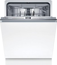 Bosch smv6ycx02e serie usato  Brescia