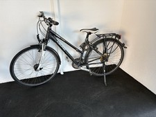 Trekkingrad damen head gebraucht kaufen  Rottenburg am Neckar