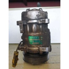 9646416780 compressore aria usato  Mineo