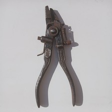 Vintage took saw for sale  BRISTOL