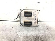 Centralina motore per usato  Italia
