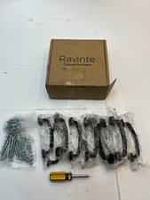 Box ravinte cabinet for sale  North Salt Lake