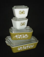 pyrex daisy for sale  Scottsdale