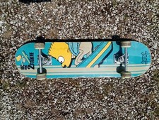Skateboard usato  Copparo