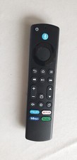 Replacement voice remote for sale  Hickory Hills
