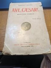 Ave caesar marcello usato  Jesolo