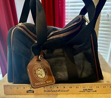 Sherpa original pet for sale  Summerfield