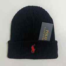 Genuine polo ralph for sale  LONDON