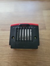 Memory Cards & Expansion Packs for sale  Gilbert