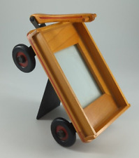 Radio flyer photo for sale  Bremerton