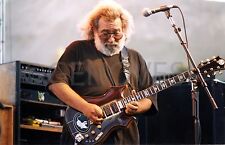 Jerry garcia grateful for sale  Trenton