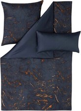 Estella mako satin gebraucht kaufen  Hockenheim