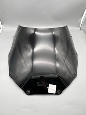 Kawasaki zx7r windschild gebraucht kaufen  Duisburg