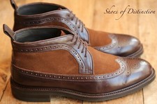 mens brown chukka boots for sale mens brown chukka boots for sale SUTTON COLDFIELD