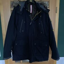 Liver warme winter gebraucht kaufen  Boizenburg/ Elbe