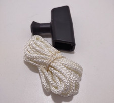 Starter rope grip for sale  Tellico Plains