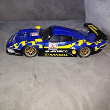 Models porsche 911 d'occasion  La Mulatière