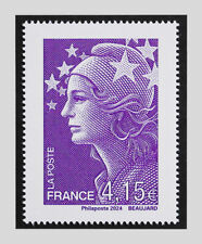 2024 5837 marianne d'occasion  Bourg-Saint-Maurice
