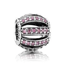 Authentic pandora leading for sale  Valdosta