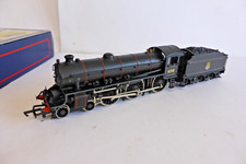 Gauge bachmann 701 for sale  LEYLAND