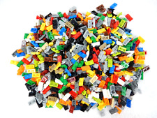 Lego plate 3023 for sale  Ashburn