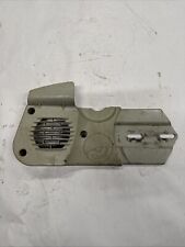 Oem makita dpc7311 for sale  Apex