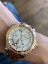 carl f bucherer for sale  Glendale