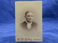 Cady cabinet photo for sale  Ellsworth