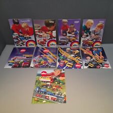 siku toys for sale  NELSON