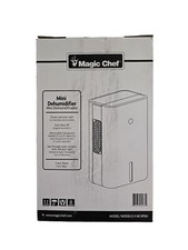 Magic chef mc4pdh for sale  Raleigh