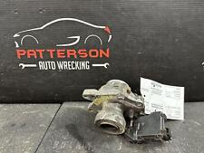 Trailblazer front axle for sale  Cochranton