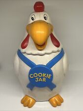 Vtg crowing rooster for sale  Columbia