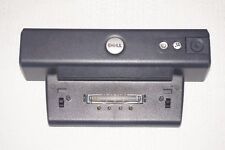 Genuine dell pr01x for sale  Cleveland