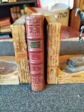 Livres anciens. nouvelles d'occasion  Bry-sur-Marne